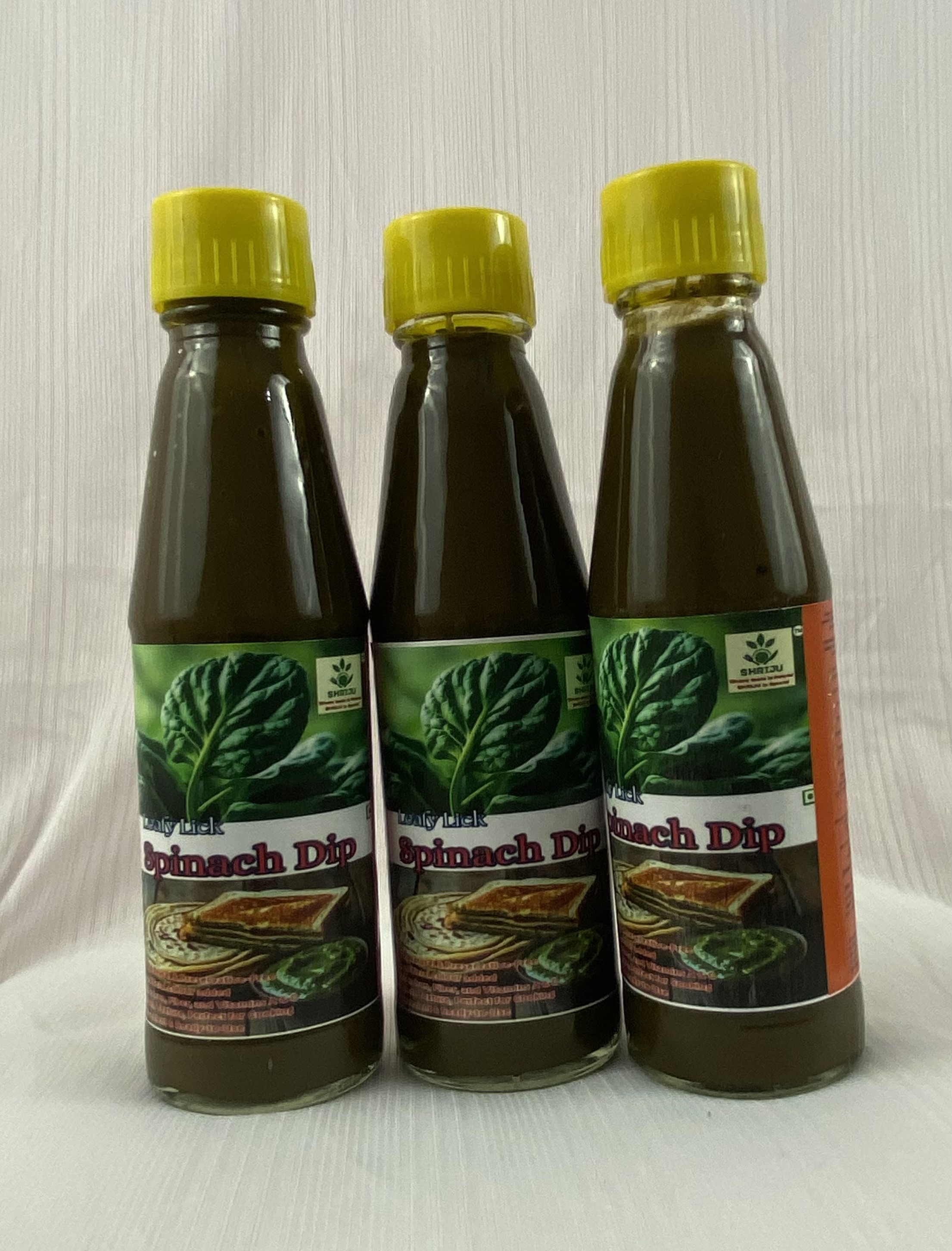 Shriju Product 3